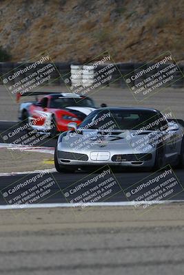media/Aug-23-2024-Speed Ventures (Fri) [[92f1efc5e7]]/Red/Session 1 (Turn 3)/